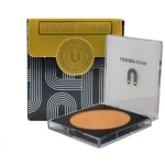 پنکیک Luxury Coin اورجینال شماره 102
