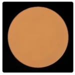 پنکیک Luxury Coin اورجینال شماره 102 - Image 2