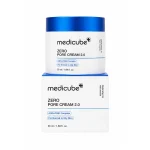 کرم آبرسان Medicube مدل Zero Pore Cream 2.0 حجم 50 میلی لیتر - Image 4