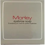 صابون ابرو Morley حجم 25 میلی لیتر - Image 3