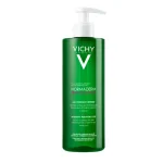 ژل شستشو صورت ویشی Vichy مدل Normaderm حجم 400 میلی لیتر