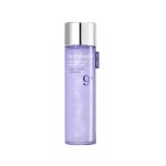 تونر NAD و PDRN جوانساز و لیفتینگ نامبوزین No.9 NAD+ PDRN Glow Boosting Toner