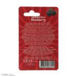 بالم لب کابرینی مدل Black Berry - Image 6