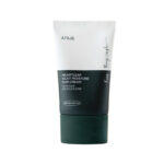 کرم ضد آفتاب بدون رنگ آنوا SPF 50 مدل keep مناسب برای انواع پوست ‌حجم 50 میلی‌لیتر اصلی - Image 2