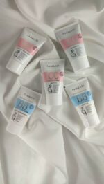 بی بی کرم فارماسی _ FARMASI _ شماره 01 _ LIGHT حجم 50 میل - Image 3