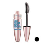 ریمل حجم دهنده میبلین مدل Lash sensational - Image 2
