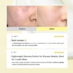 کرم ترمیم کننده دکتر آلتیا مدل 345 حجم 50 میلی لیتر - Image 2