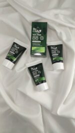 بی بی کرم درخت چای Tea Tree دکتر سی تونا Dr.C.Tuna رنگ Light to Medium حجم 50 میل - Image 3