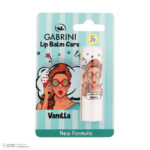 بالم لب کابرینی مدل Vanilla - Image 6
