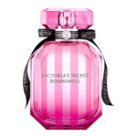 تستر ادوپرفیوم زنانه بامبشل مدل Victoria secret حجم 100 میلی‌لیتر