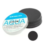 خط چشم و ابرو Kryolan مدل Aqua Color حجم 8 میلی‌لیتر