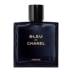 پرفیوم مردانه شانل مدل Bleu حجم 100 میلی لیتر - Image 4