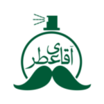 آقای عطر