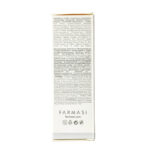 کرم پودر BB فارم اسی شماره 01 حجم 50 میلی لیتر - Image 5