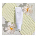 کرم ضد آفتاب سنتلا مستر کوالیتی SPF 50 مدل Tone-Up Sunscreen ‌مناسب پوست‌های حساس حجم 50 میلی‌لیتر مستر کوالیتی - Image 4