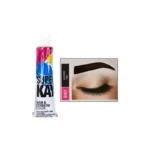 کیت رنگ ابرو Super Kay سری ColorBrow شماره SN7 حجم 15 میلی لیتر - Image 2