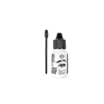 کیت رنگ ابرو Super Kay سری ColorBrow شماره SN7 حجم 15 میلی لیتر - Image 3