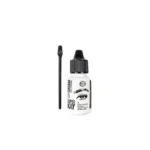 کیت رنگ ابرو Super Kay سری ColorBrow شماره SNE7 حجم 15 میلی لیتر - Image 3