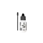 رنگ ابرو Super Kay سری ColorBrow شماره SS9 حجم 15 میلی لیتر - Image 3