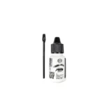 کیت تخصصی رنگ ابرو Super Kay سری ColorBrow شماره SS6 حجم 15 میلی لیتر - Image 3