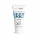 بی بی کرم فارماسی _ FARMASI _ شماره 01 _ LIGHT حجم 50 میل