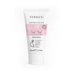 سی سی کرم فارماسی _ FARMASI _ شماره 03 _ MEDIUM حجم 50 میل