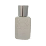 عطر جیبی مردانه فلودرم مدل Pegasus Galloway حجم 30 میلی لیتر - Image 2