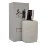 عطر جیبی مردانه فلودرم مدل Pegasus Galloway حجم 30 میلی لیتر