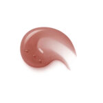 لیپ گلاس کیکو میلانو مدل 3D شماره 2 (مستر کوالتی اماراتی) - Image 2