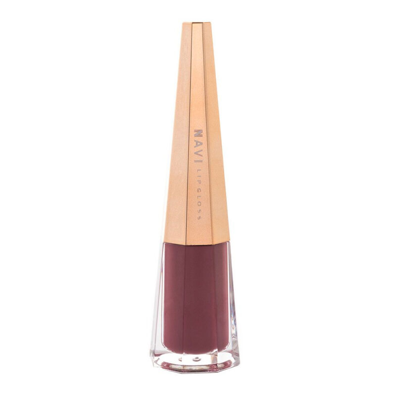 رژ لب مایع ناوی شماره 415 - Image 2
