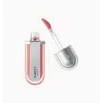 لیپ گلاس کیکو میلانو مدل 3D شماره 2 (مستر کوالتی اماراتی)