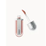 لیپ گلاس کیکو میلانو مدل 3D شماره 3 (مستر کوالتی اماراتی)