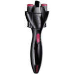 فر کننده مو بابیلیس مدل TW1100 - Image 2