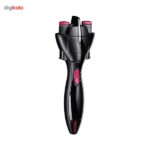 فر کننده مو بابیلیس مدل TW1100 - Image 3