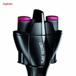 فر کننده مو بابیلیس مدل TW1100 - Image 4