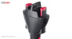 فر کننده مو بابیلیس مدل TW1100 - Image 8