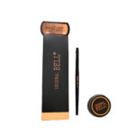 خط چشم بل مدل Master Studio - Image 2
