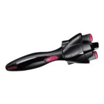 فر کننده مو بابیلیس مدل TW1100 - Image 20