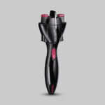 فر کننده مو بابیلیس مدل TW1100