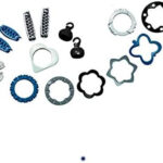 فر کننده مو بابیلیس مدل TW1100 - Image 22